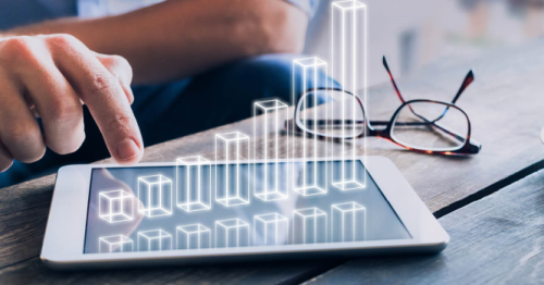 growing channel partner business